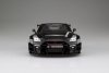 Aoshima 05592 1/24 LB#13 LB Works R35 GT-R type 2 Ver.2